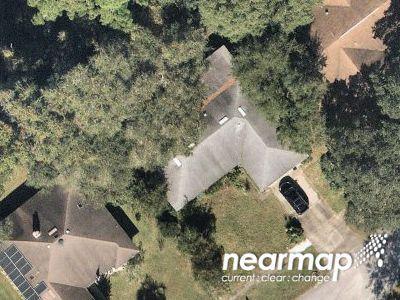 Aleida Dr for Sale