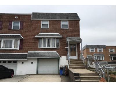 Ambridge Pl for Sale