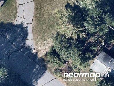 Delaware Rd for Sale