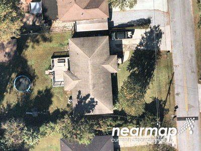 Ellis Point Way for Sale