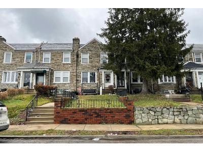 77th Ave for Sale
