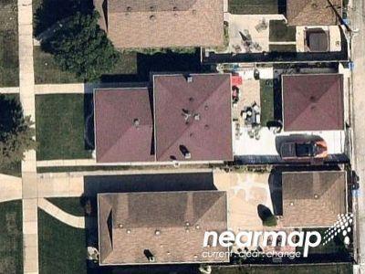 S Tripp Ave for Sale