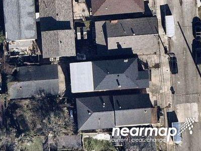Allen St for Sale