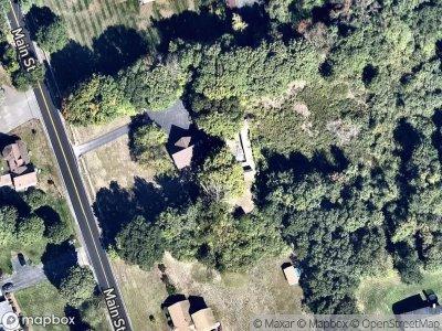 Main St for Sale
