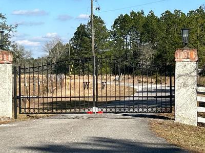 Waverly Farm Rd for Sale