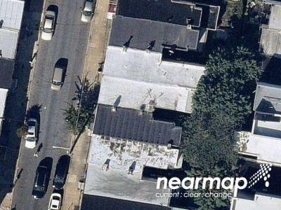 S 19th St for Sale