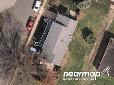 Rilling Ave for Sale