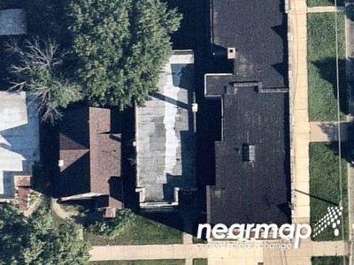 E 92nd St for Sale