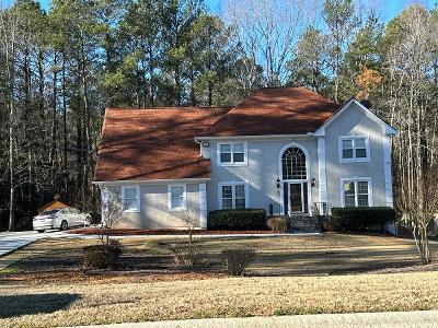 North Dr for Sale