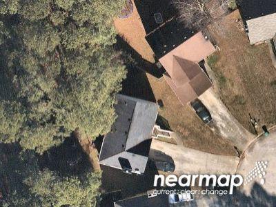 Brandon Ln for Sale