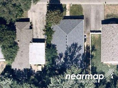W Passavant Ave for Sale
