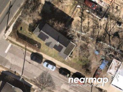 N Main St for Sale