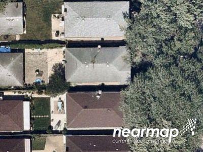 S Keating Ave for Sale