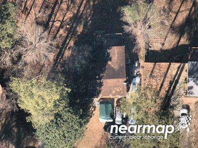 Citrus Dr for Sale