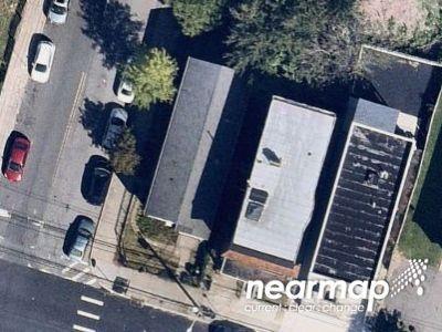 15th Ave for Sale