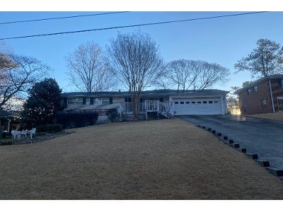 Oland Cir for Sale