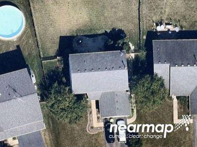 Chesterfield Ln for Sale