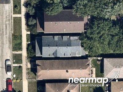 S Hermitage Ave for Sale