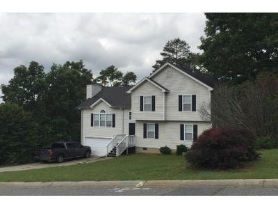 Stiles Ct SW for Sale