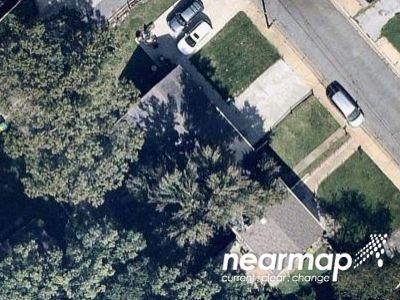 Forest Dr for Sale