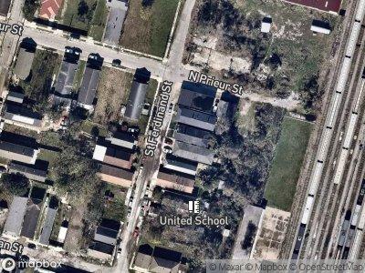 Saint Ferdinand St for Sale