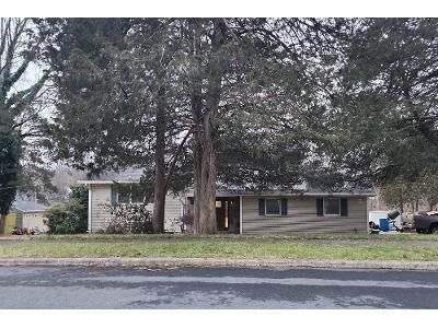 Peslin Ct for Sale