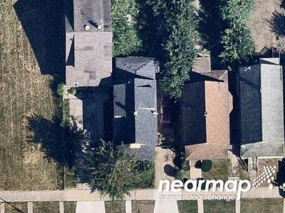 W 105th St for Sale
