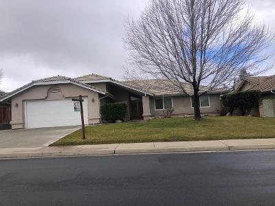Hickory Ave for Sale