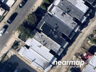 Akron St for Sale