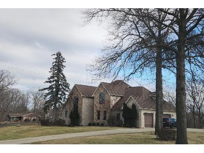Streamwood Ln for Sale