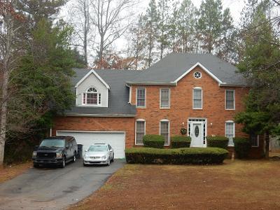 Kolb Ridge Ct SW for Sale