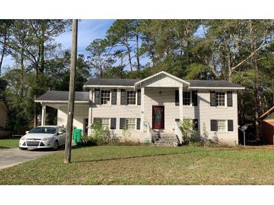 Hal Cir for Sale