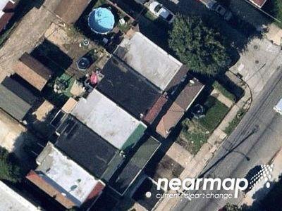 Oakland St for Sale