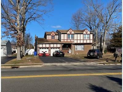Bay Ave for Sale