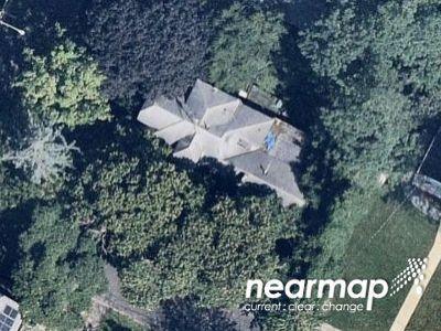 Graham Pl for Sale