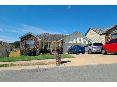 Britts Ln for Sale