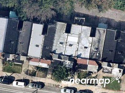 W Godfrey Ave for Sale