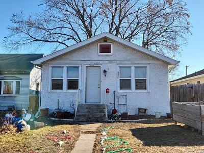 Toledo Ave N for Sale