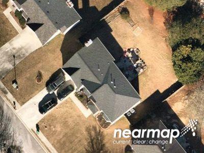 Mckenzie Pl for Sale