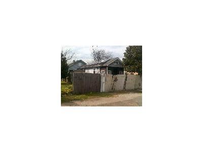 Feliciana St for Sale