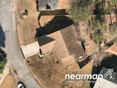 Fair Harbor Dr for Sale