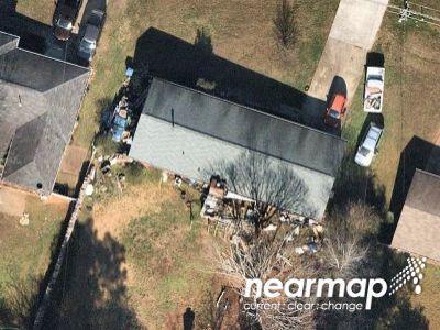 Highway 138 E for Sale