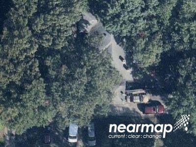 Dante Ave for Sale