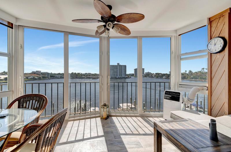 220 Mac Farlane Dr #S-303, Delray Beach, FL 33483 - MLS RX-10944871 for Sale