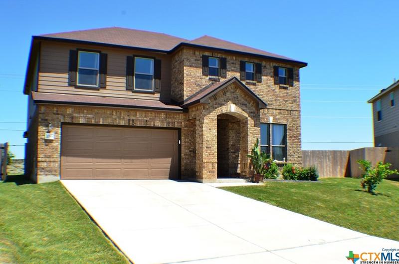 2096 Oxbow Cir, New Braunfels, TX 78130 - MLS 526741 for Sale