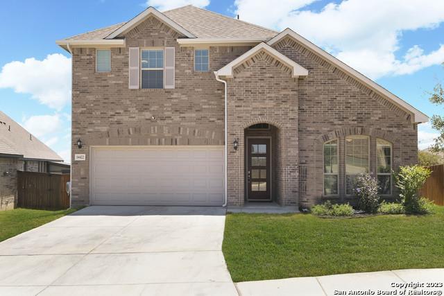 14422 Running Wolf, San Antonio, TX 78245 for Sale