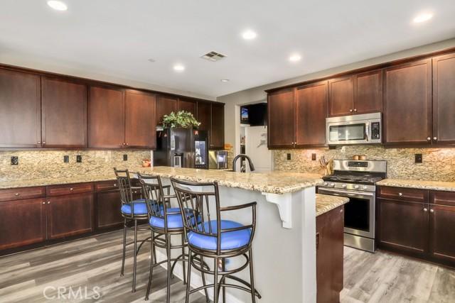 37150 Whispering Hills, Murrieta CA 92563 for Sale