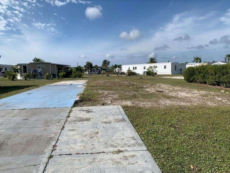 7399 BECKLEY STREET, PORT CHARLOTTE, FL 33981  613562082 for Sale