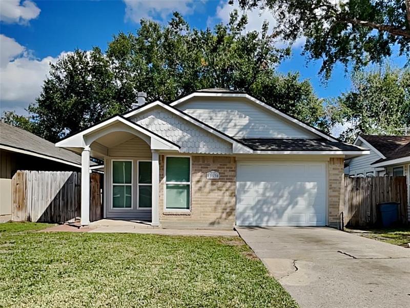 23530 Prairie Bird Dr, SPRING, TX 77373 for Sale