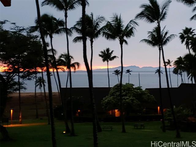 0 Kepuhi Place 14A05-2201, Maunaloa HI 96770 for Sale